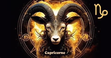 homme capricorne compliqu|Personnalité du Capricorne : caractère et défaut de ce signe ...